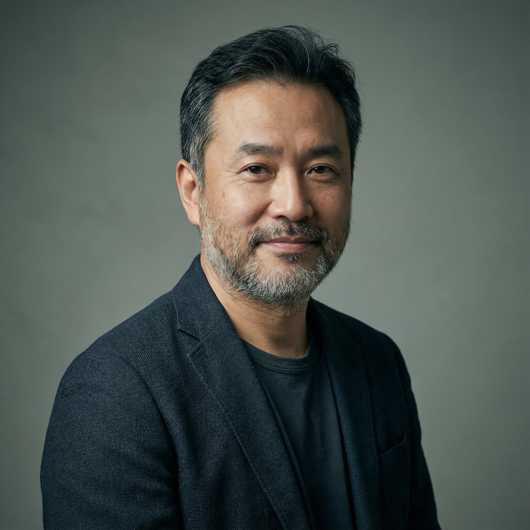 福利姬导演张明