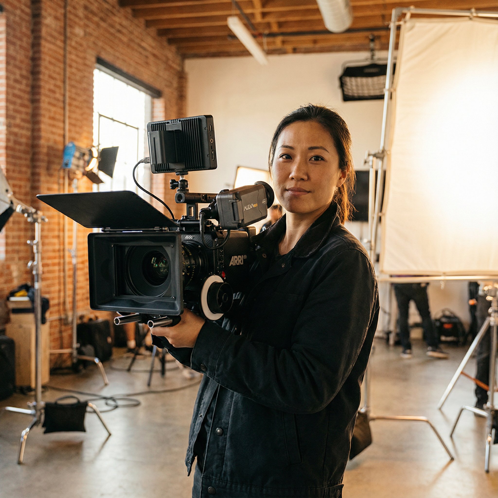 福利姬摄影师李雪