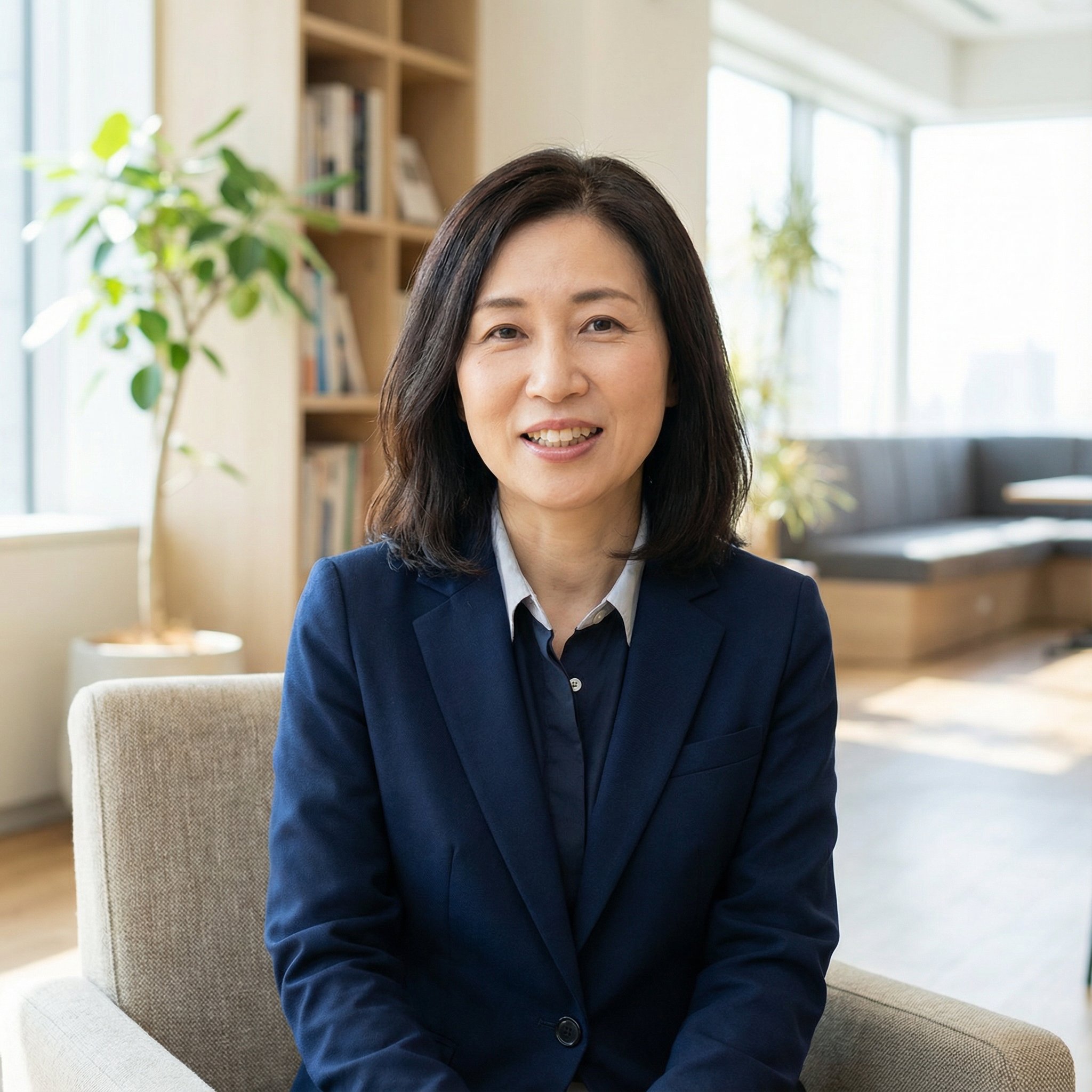 福利姬心理顾问王芳