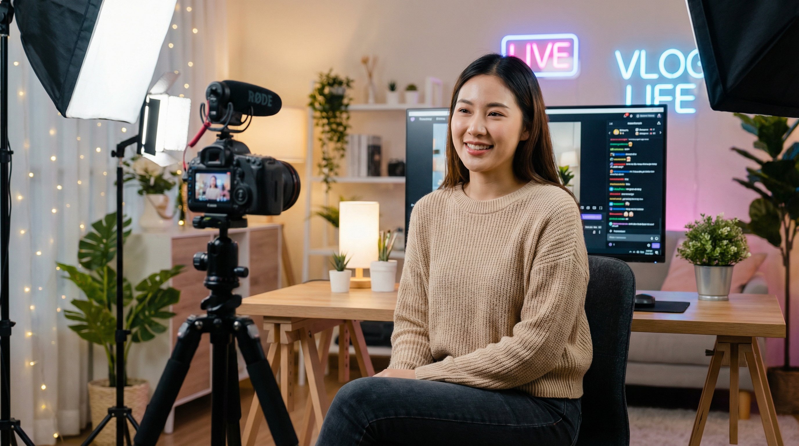 福利姬原创视频平台