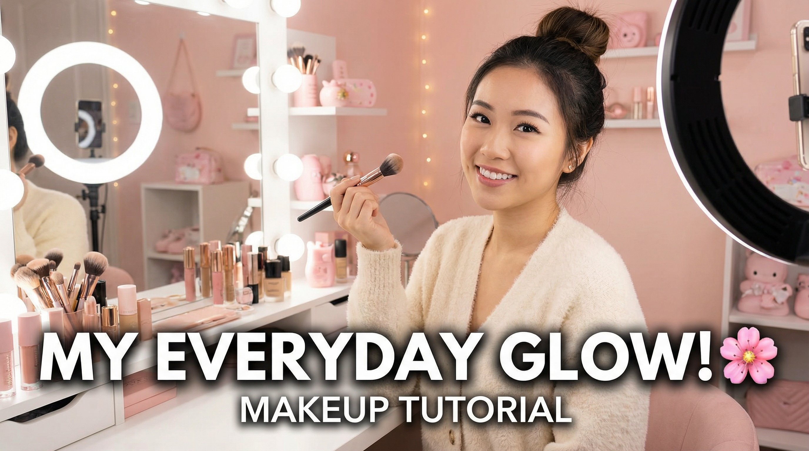 福利姬美少女写真视频