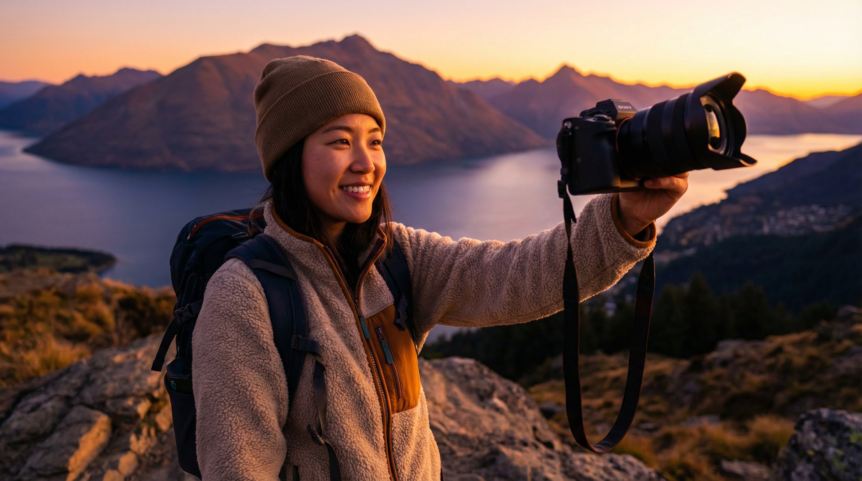 福利姬短视频制作