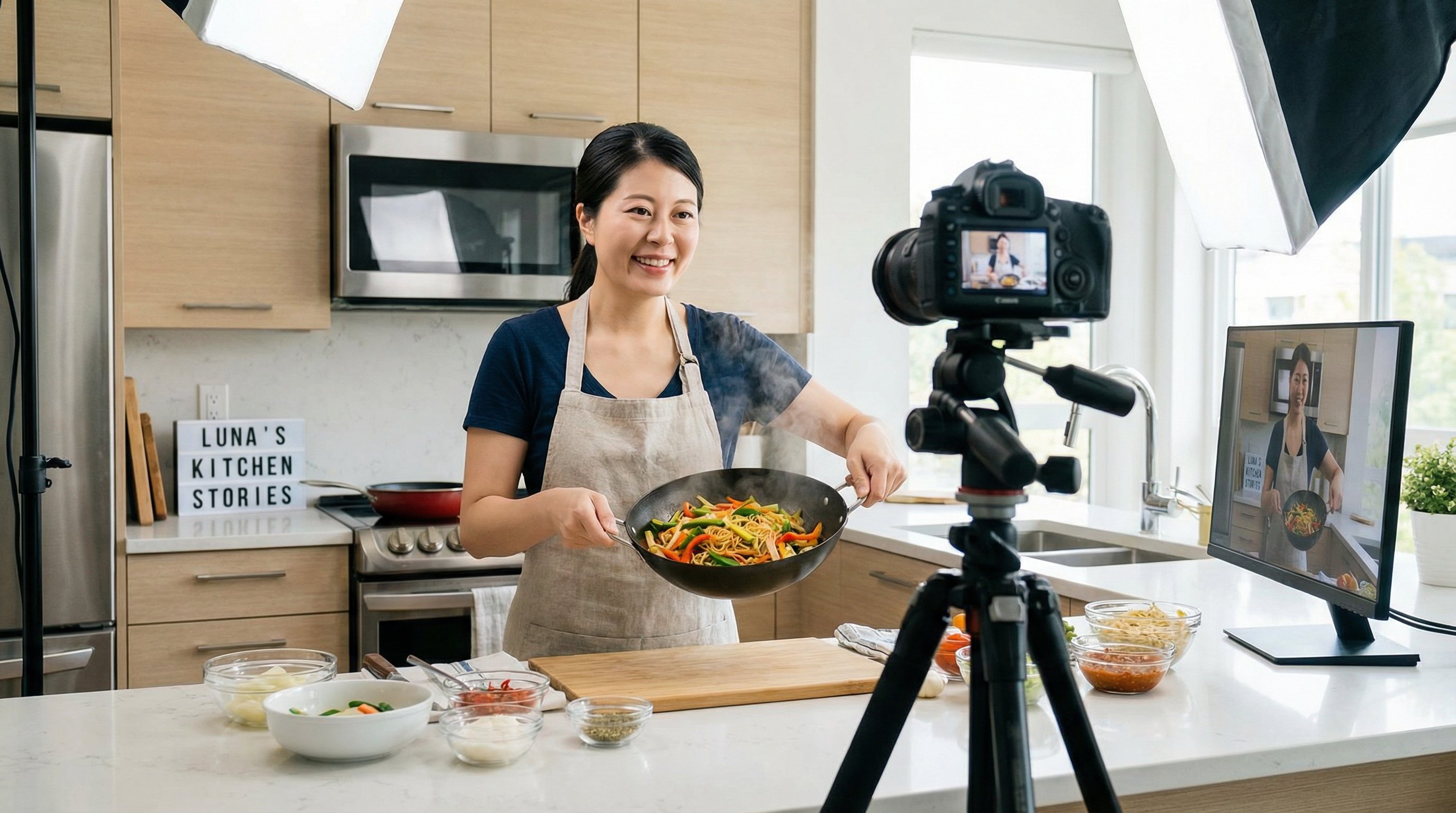 福利姬MV拍摄视频