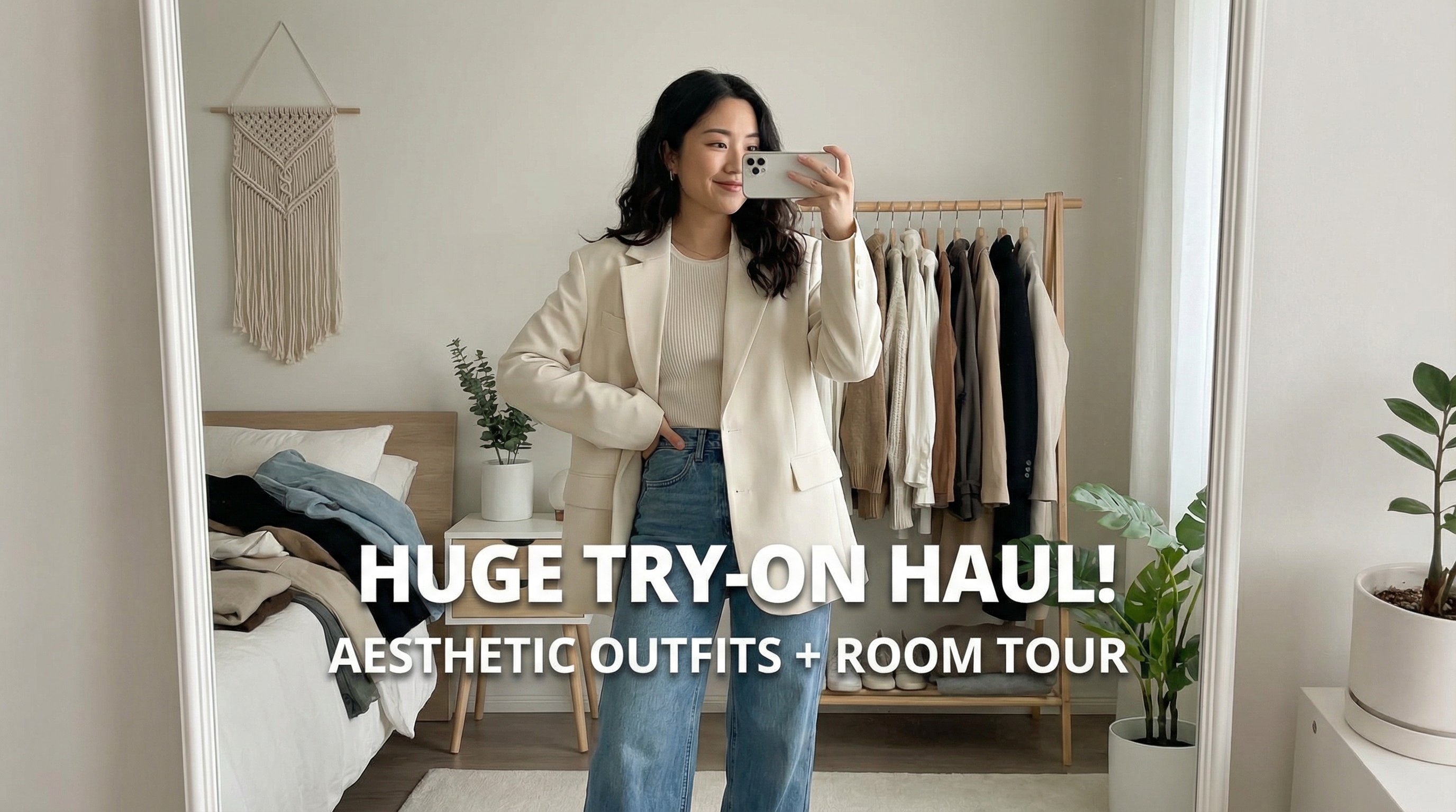 福利姬原创影视视频